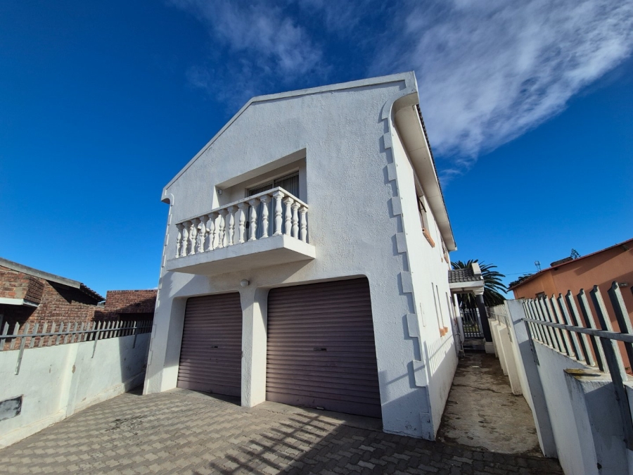 5 Bedroom Property for Sale in Motherwell Eastern Cape